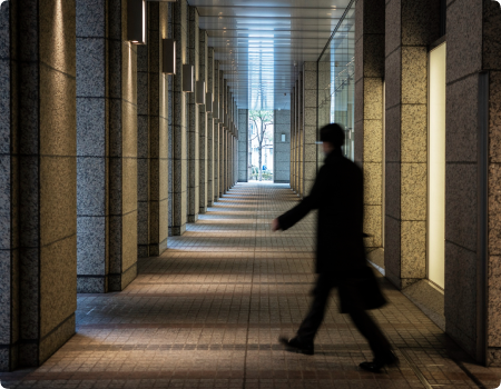 Career Pathway Diagnostics