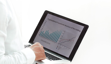 Data Analytics