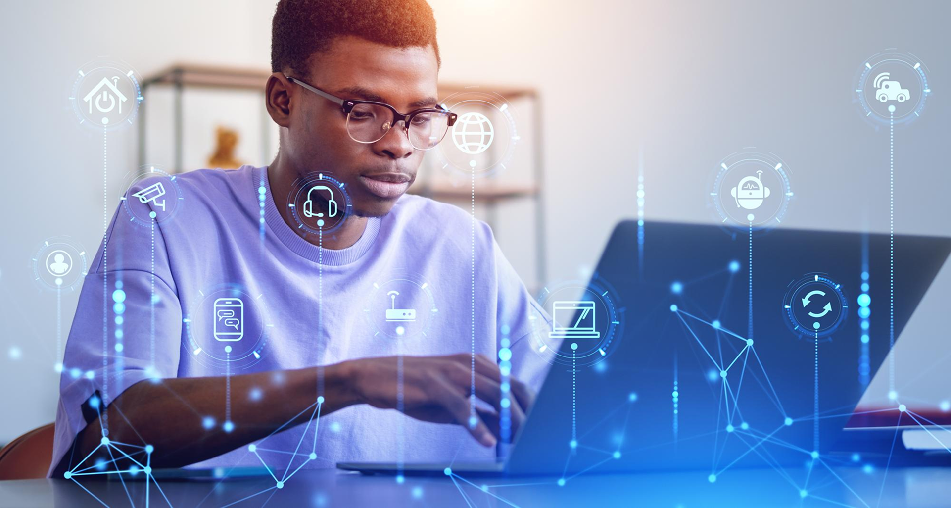 Job Simulations & Internships
