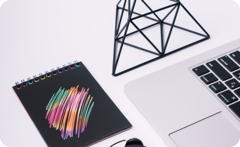Essential Tools Every Modern Learner Should Know